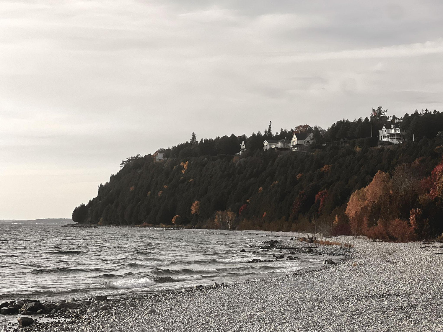 The Wedding Website of Amanda Ruddell and David McCullough