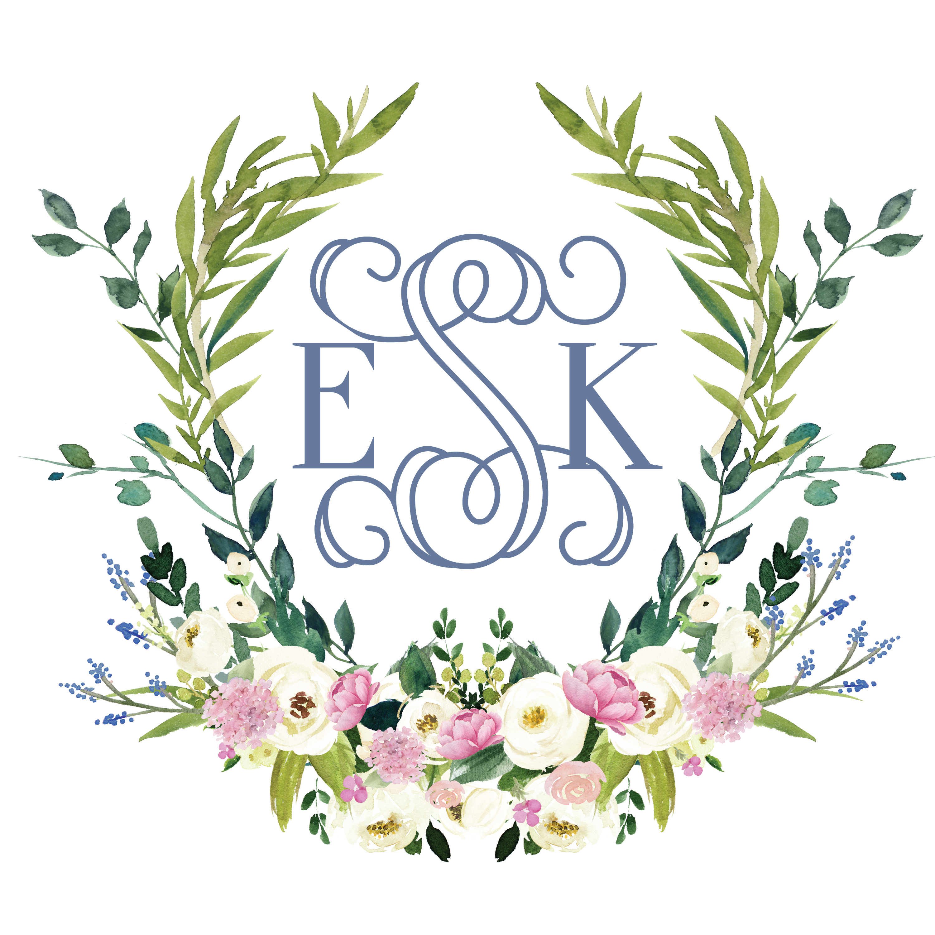 The Wedding Website of Katie Gregory and Eddie Sobodash