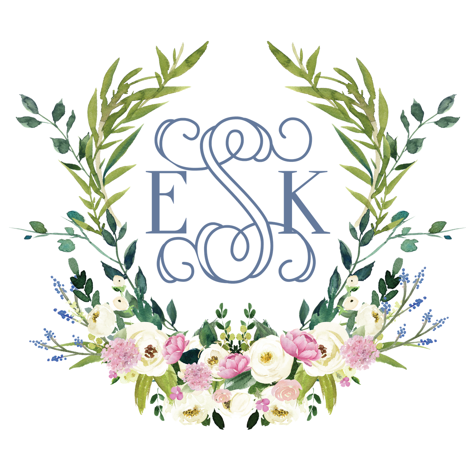The Wedding Website of Katie Gregory and Eddie Sobodash