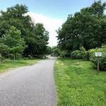 Radnor Trail
