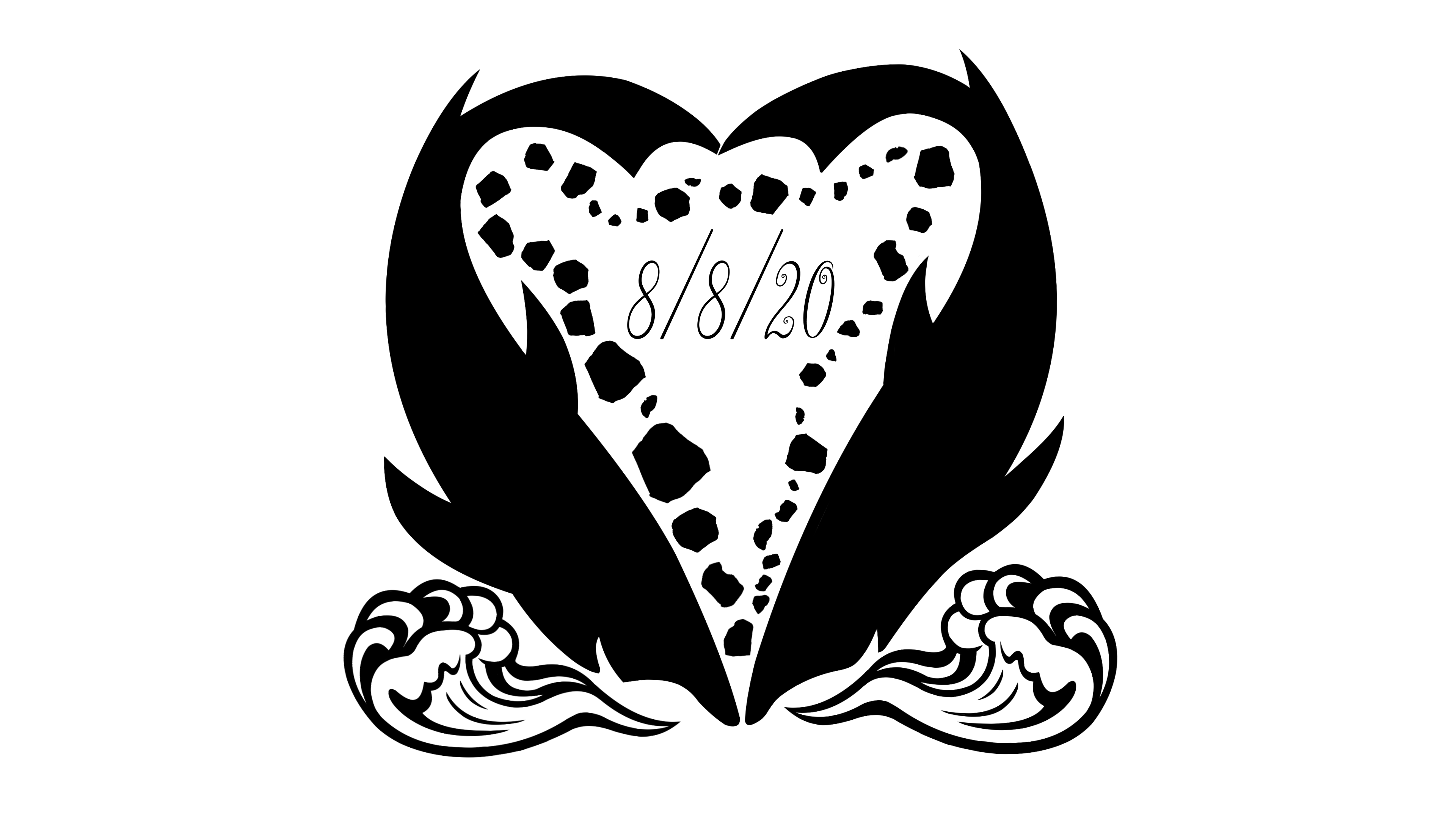 The Wedding Website of Shannon Stearns and Clark Straub