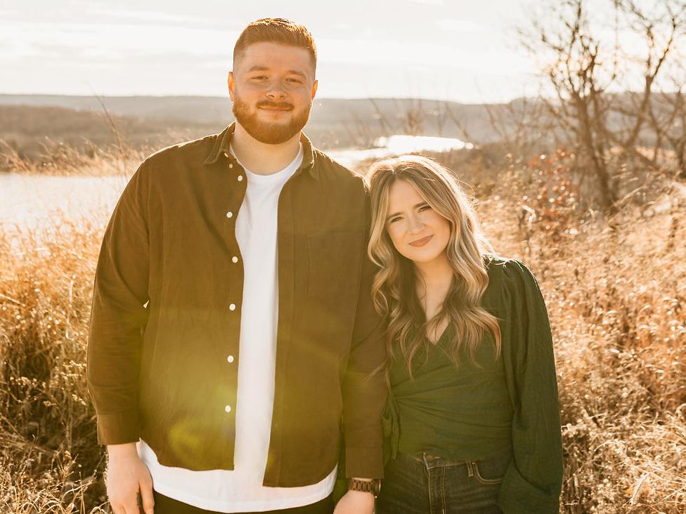 The Wedding Website of Haley Swanigan and Zach Kyriazis