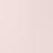 Gingham Pink