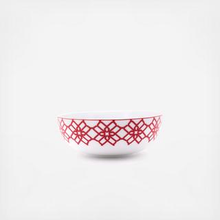 Truman Bowl, Set of 4