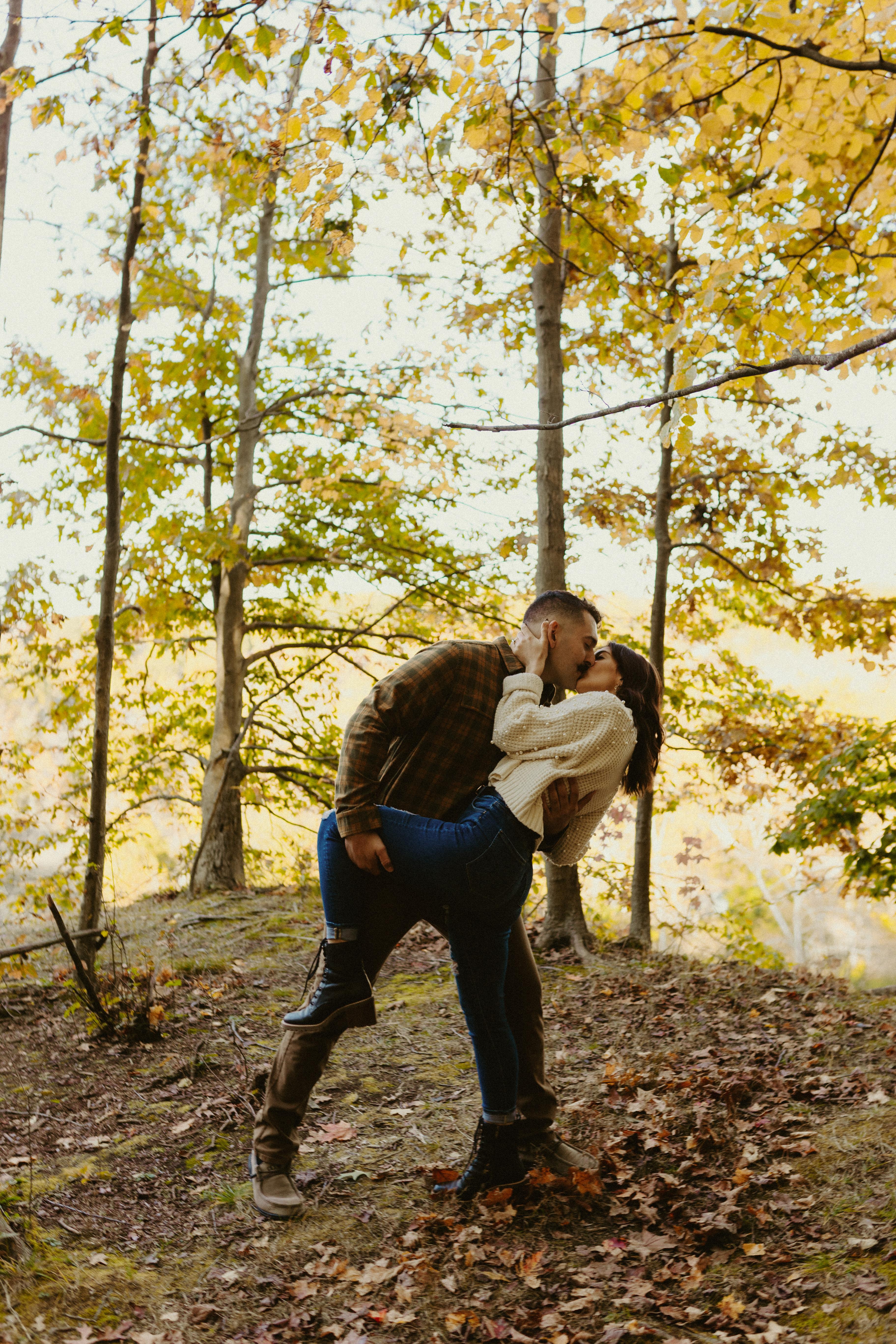 The Wedding Website of Cheyane Dotson and Steven Drop