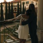 Philbrook Museum of Art
