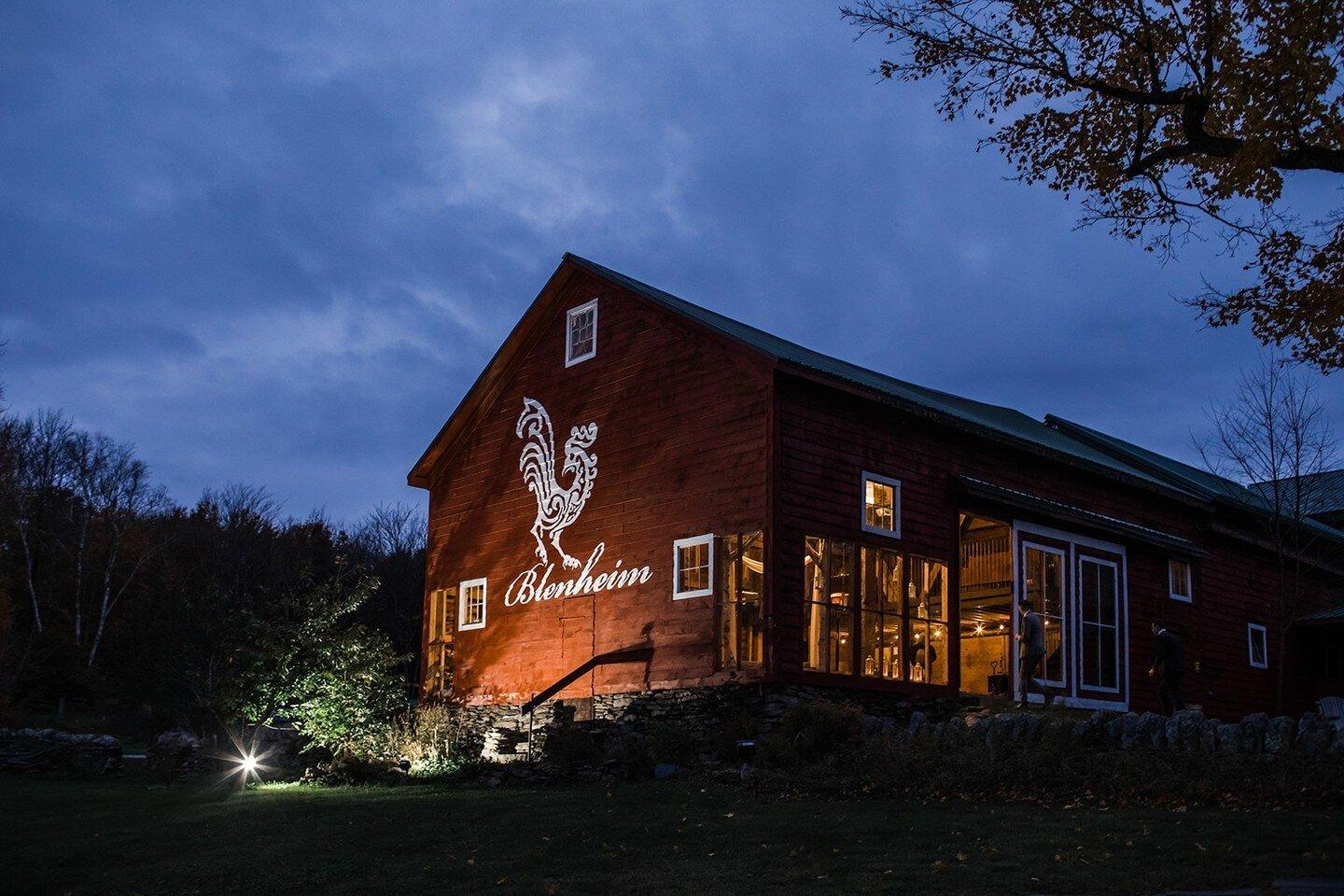 The Wedding Website of Arianne Gans and Chris Lane