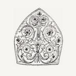 Padrinos Espirituales