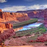 Canyonlands National Park