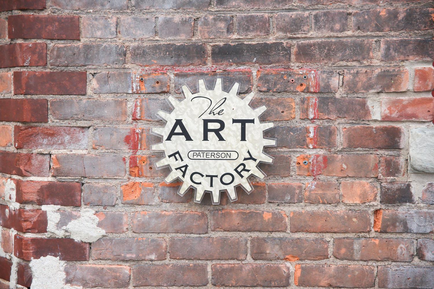 Footer image
