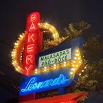 Restaurants (Yelp List)