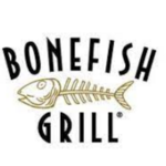 Bonefish Grill