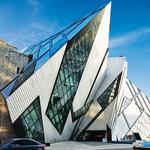 Royal Ontario Museum