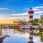 Hilton Head Island