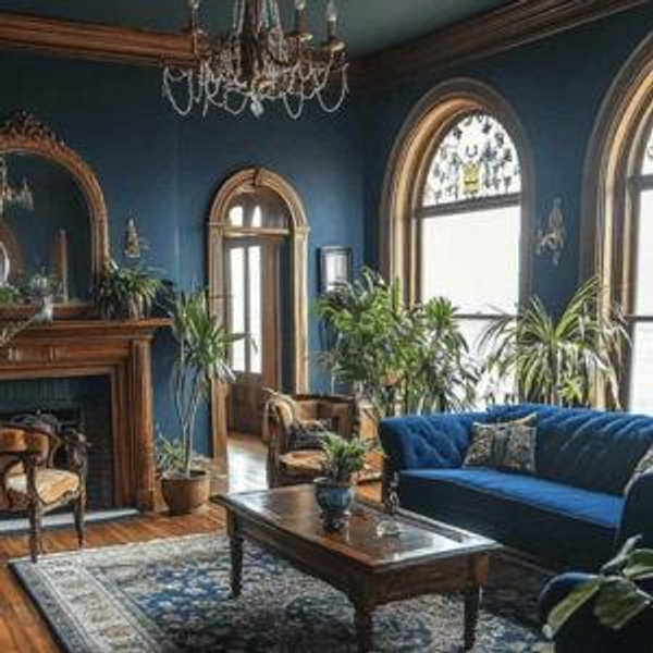 Furniture Fund