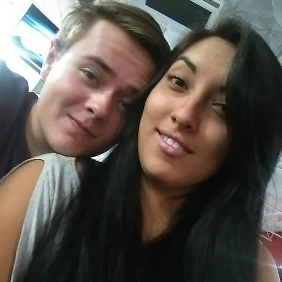 First Date