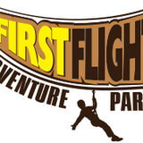 First Flight Adventure Park