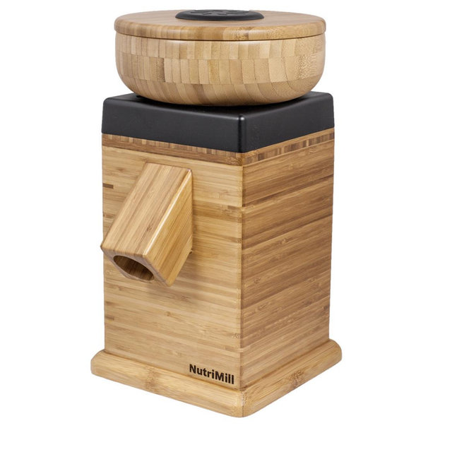 Nutrimill