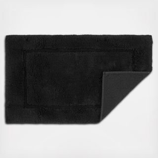 Milagro Bath Rug
