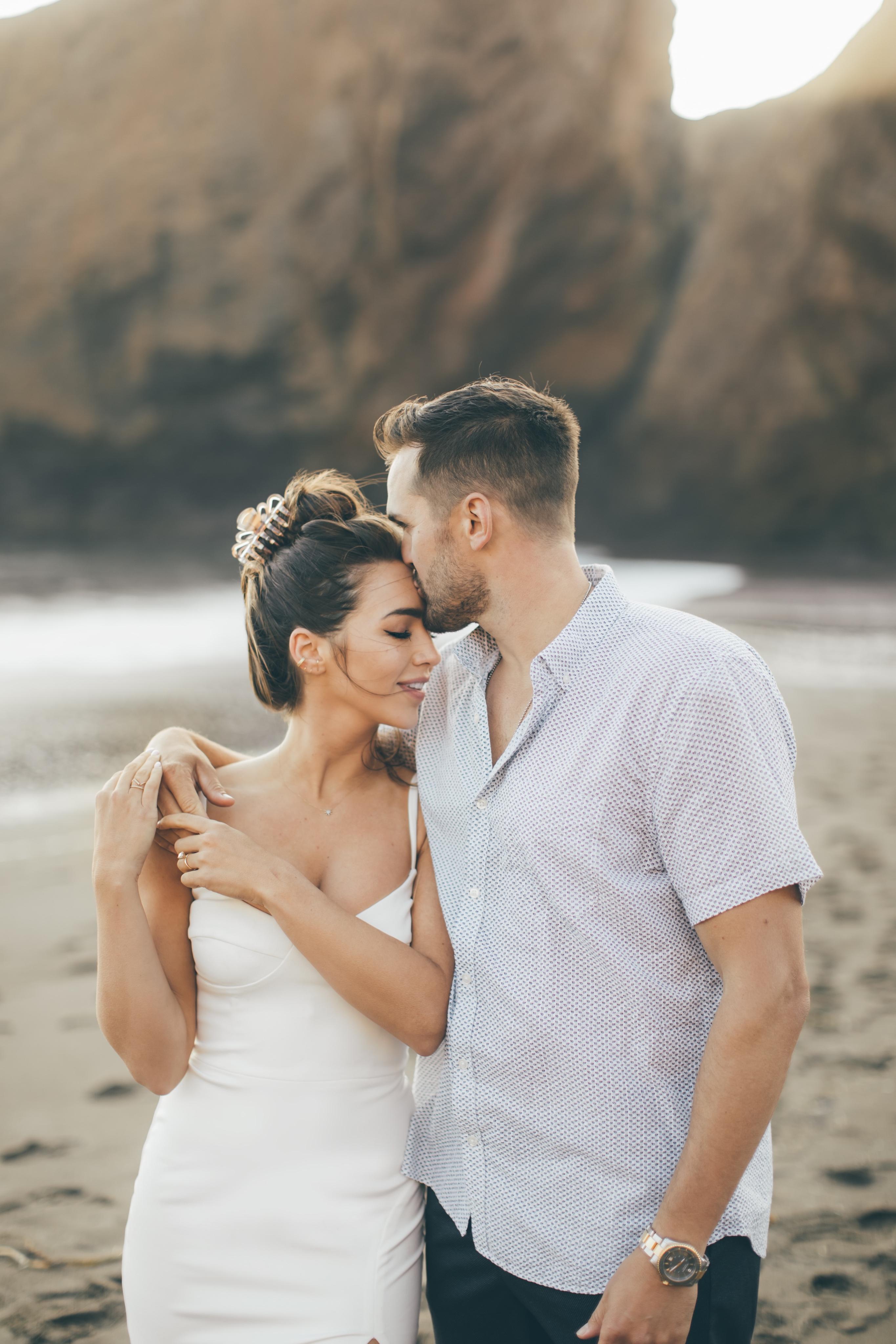 The Wedding Website of Alexis Hopkins and Andrew Wallace