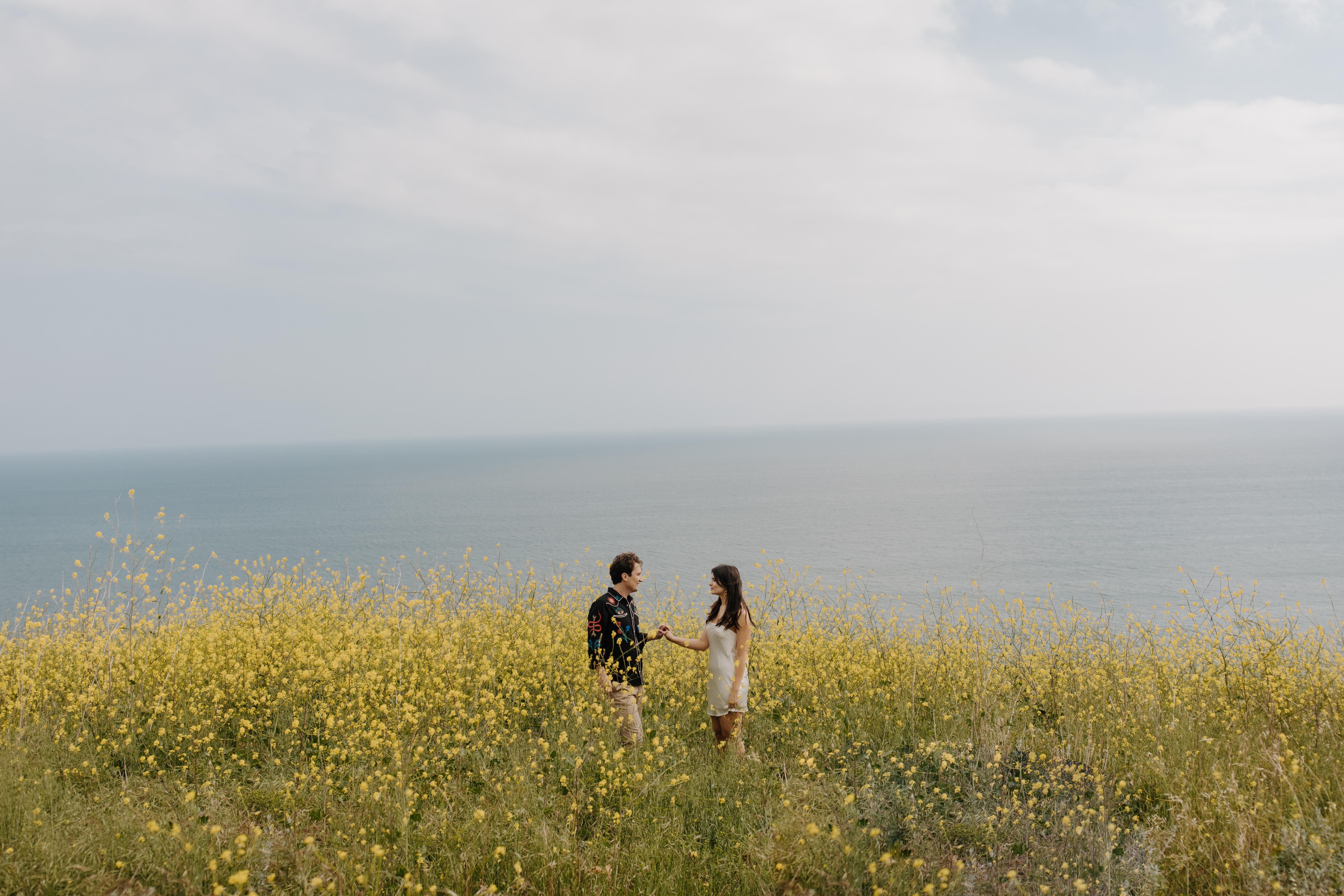 The Wedding Website of Annelise Tappe and Alberto Romagnolo