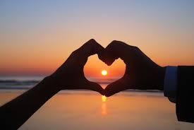 The Wedding Website of Shauna Lane and Rasshad Ivory