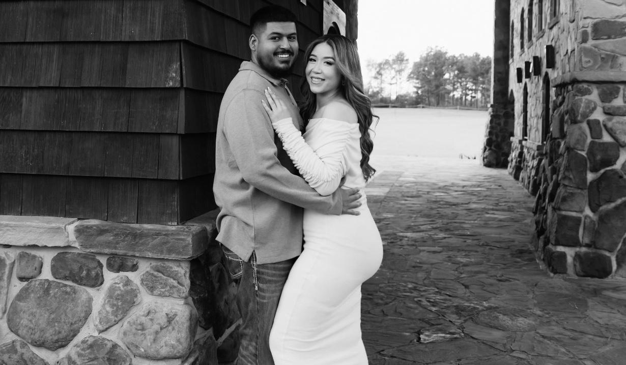 Hero Slideshow Image 4