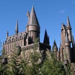 Universal Studios Hollywood