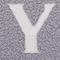 Y