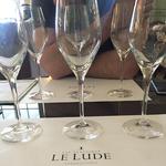 Le Lude