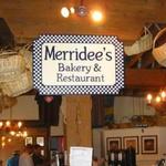 Merridee's Breadbasket