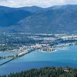 Explore Sandpoint