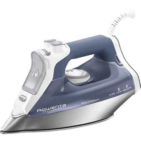 Professional Steam 1715W Iron