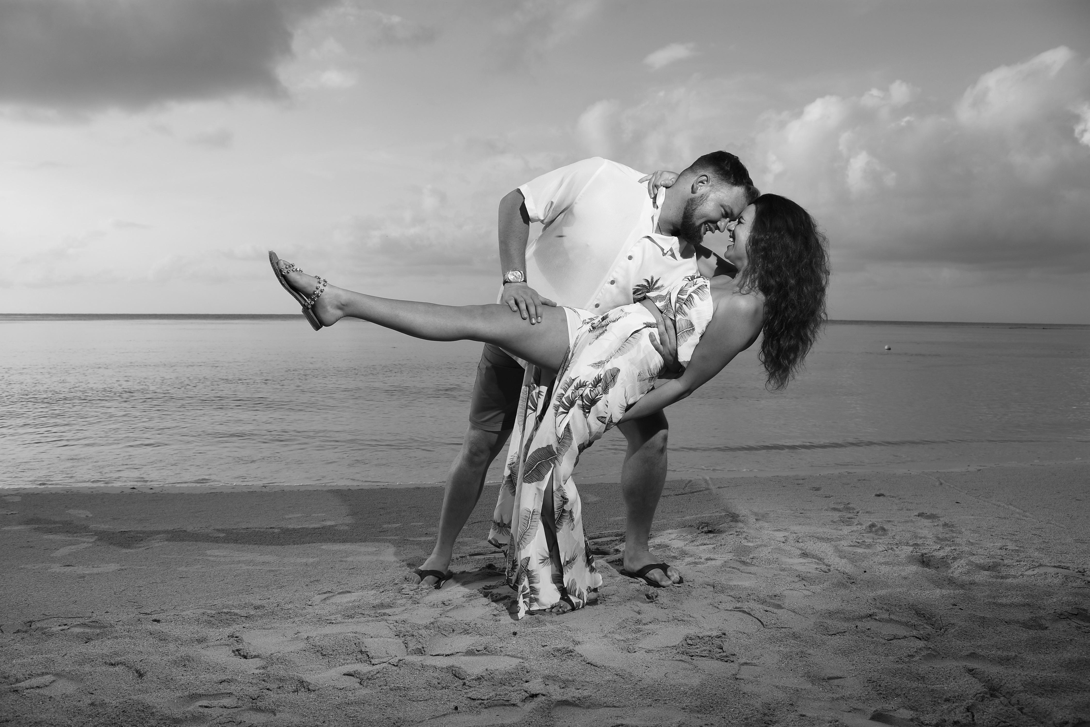 The Wedding Website of Jessica Head and Ryan Burnett