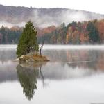 Kent Pond