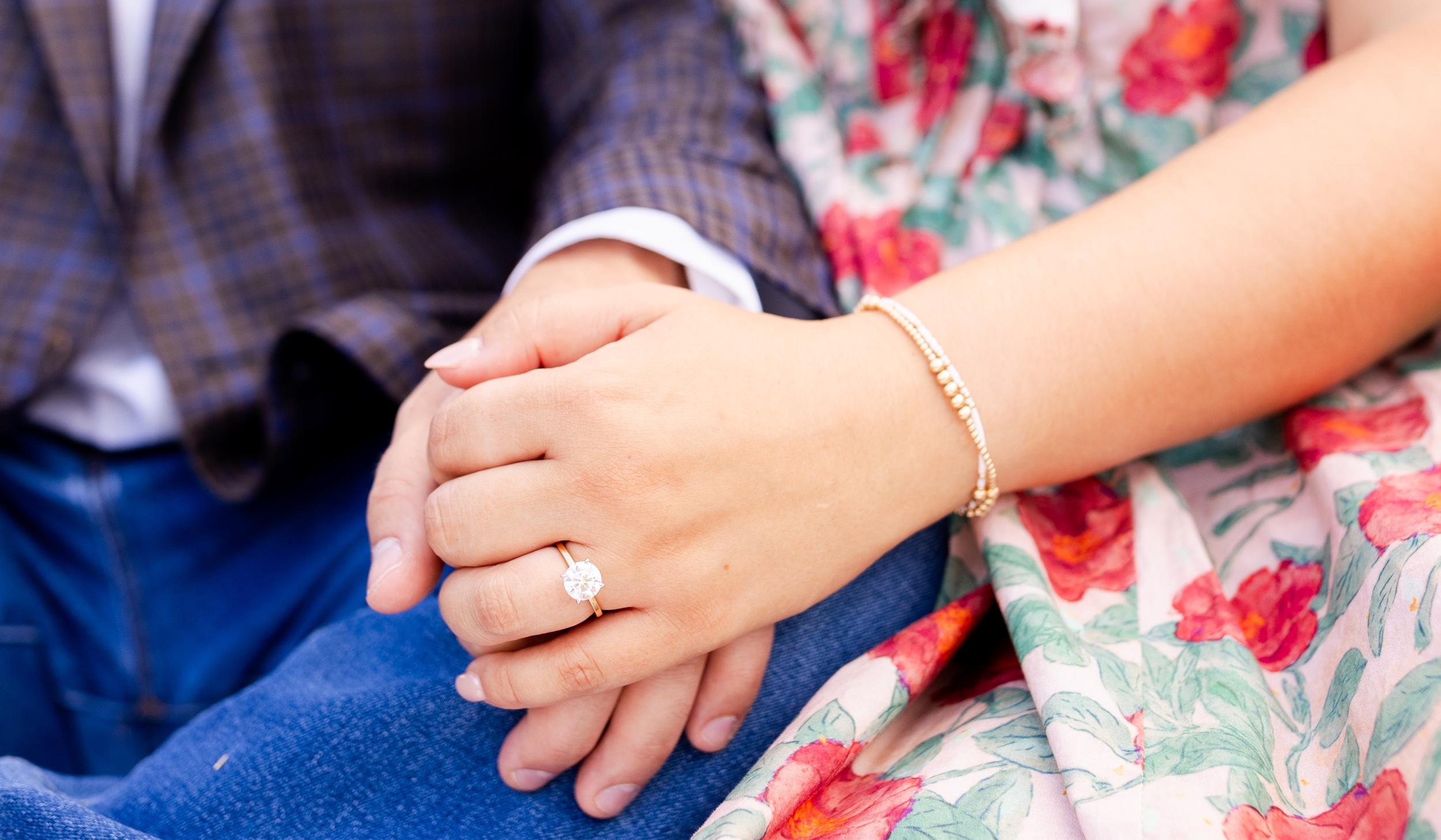 Hero Slideshow Image 5