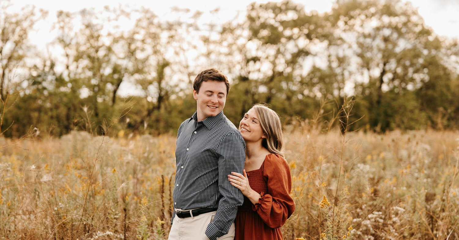 The Wedding Website of Julie Matz and Dylan Roesch