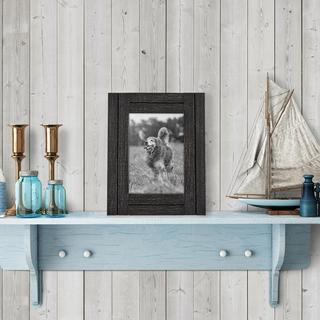 Rustic Picture Frame