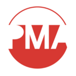 Portland Museum of Art