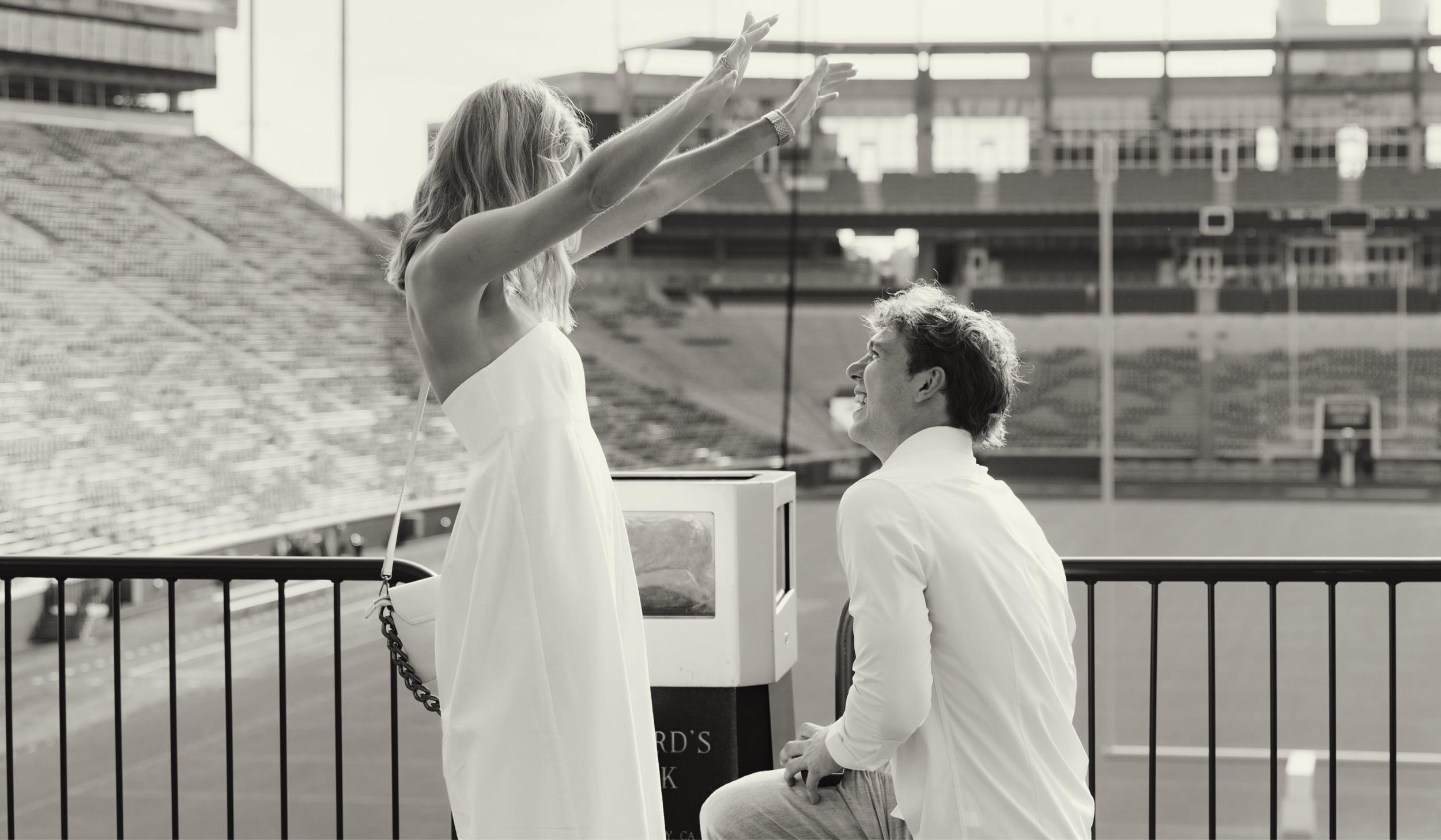 Hero Slideshow Image 2