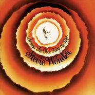 Songs In The Key Of Life [Remastered 180 Gram Vinyl] (LP)