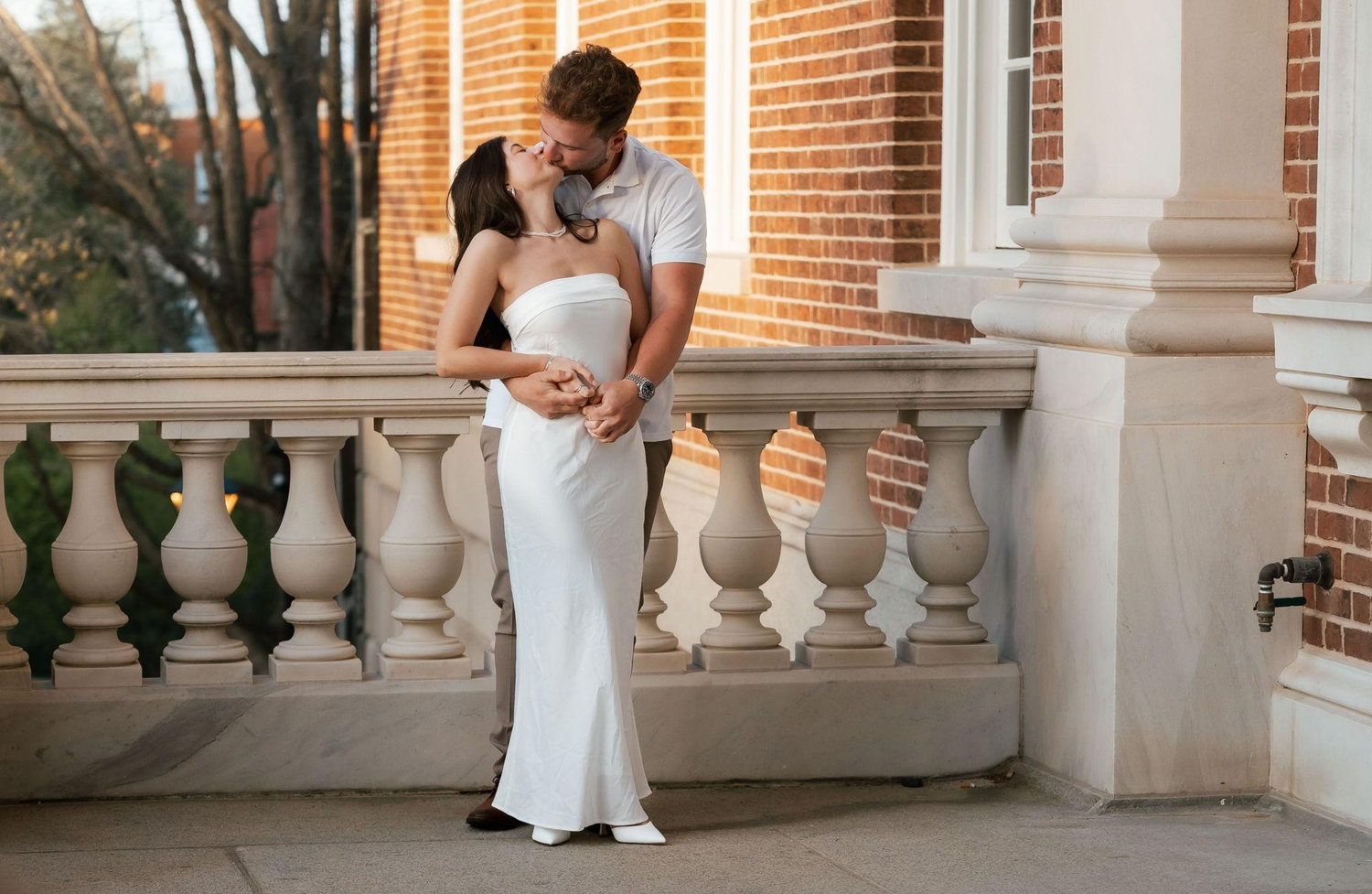 The Wedding Website of Katherine Truelove and Zachary Schuler