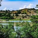 Roman Nose Lodge