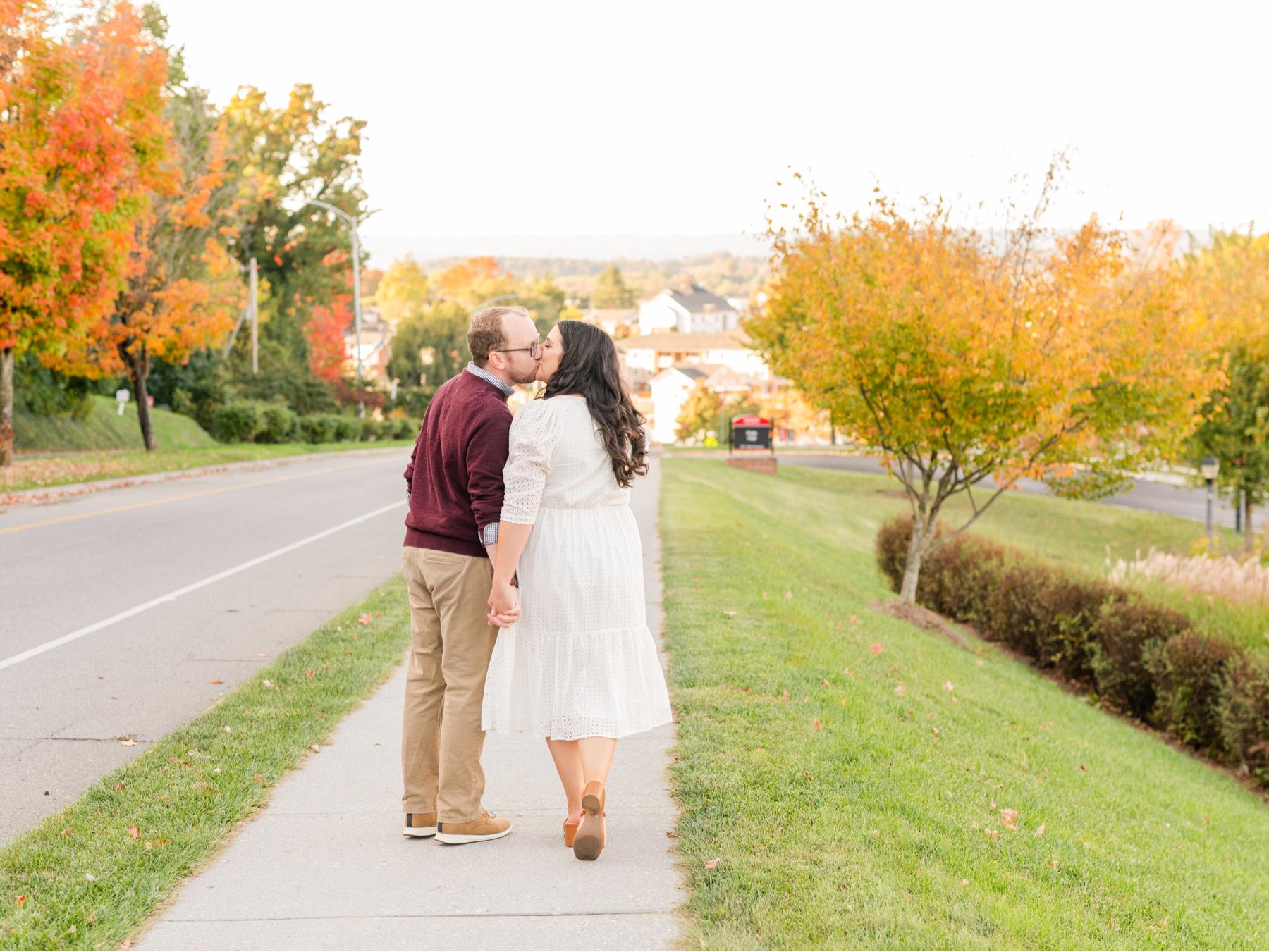 The Wedding Website of Angelina Graham and Eric Marcolini