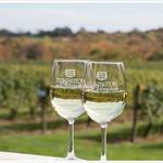 Stonington Vineyards