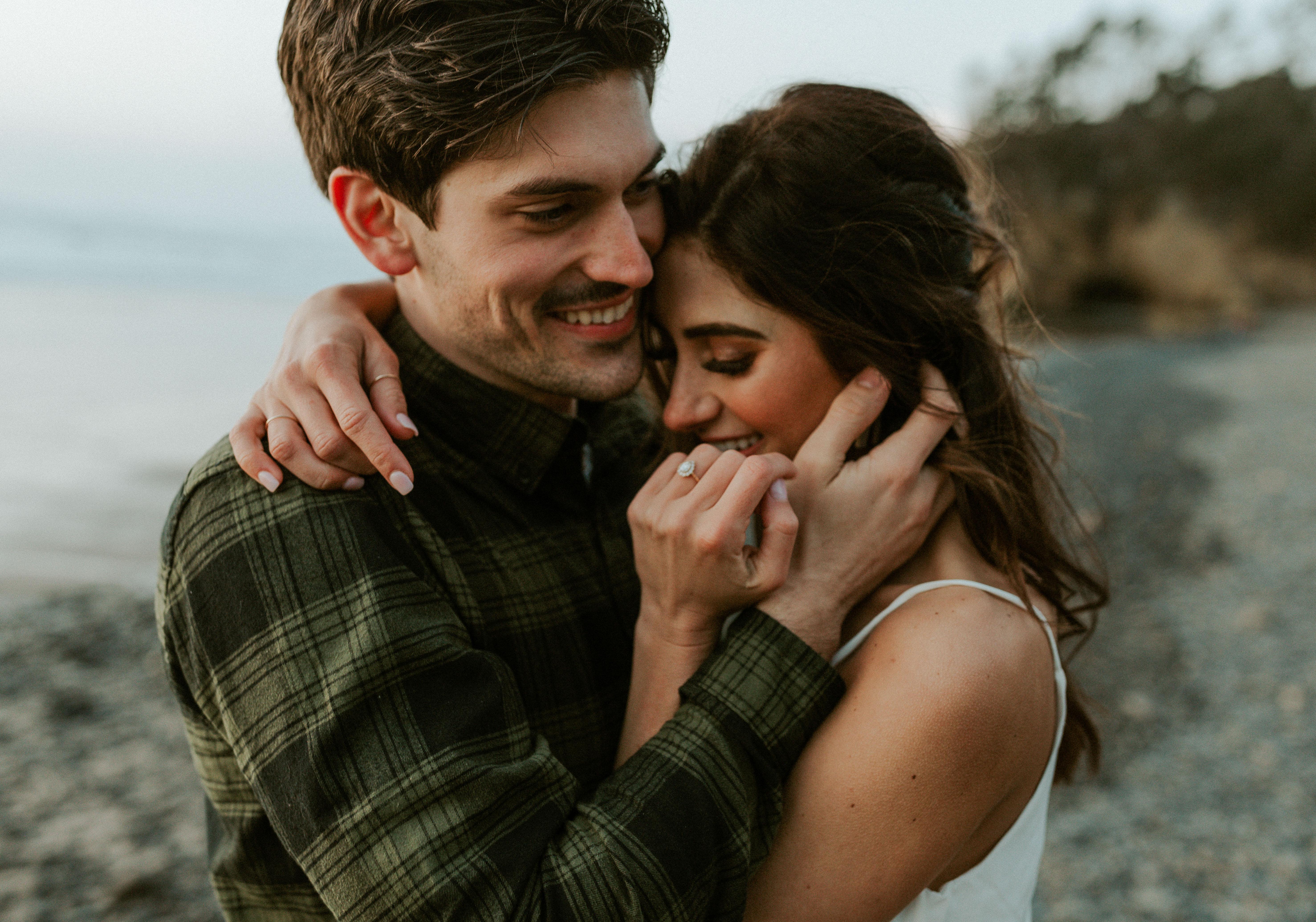 The Wedding Website of Olivia Applegate and Timothy Matia