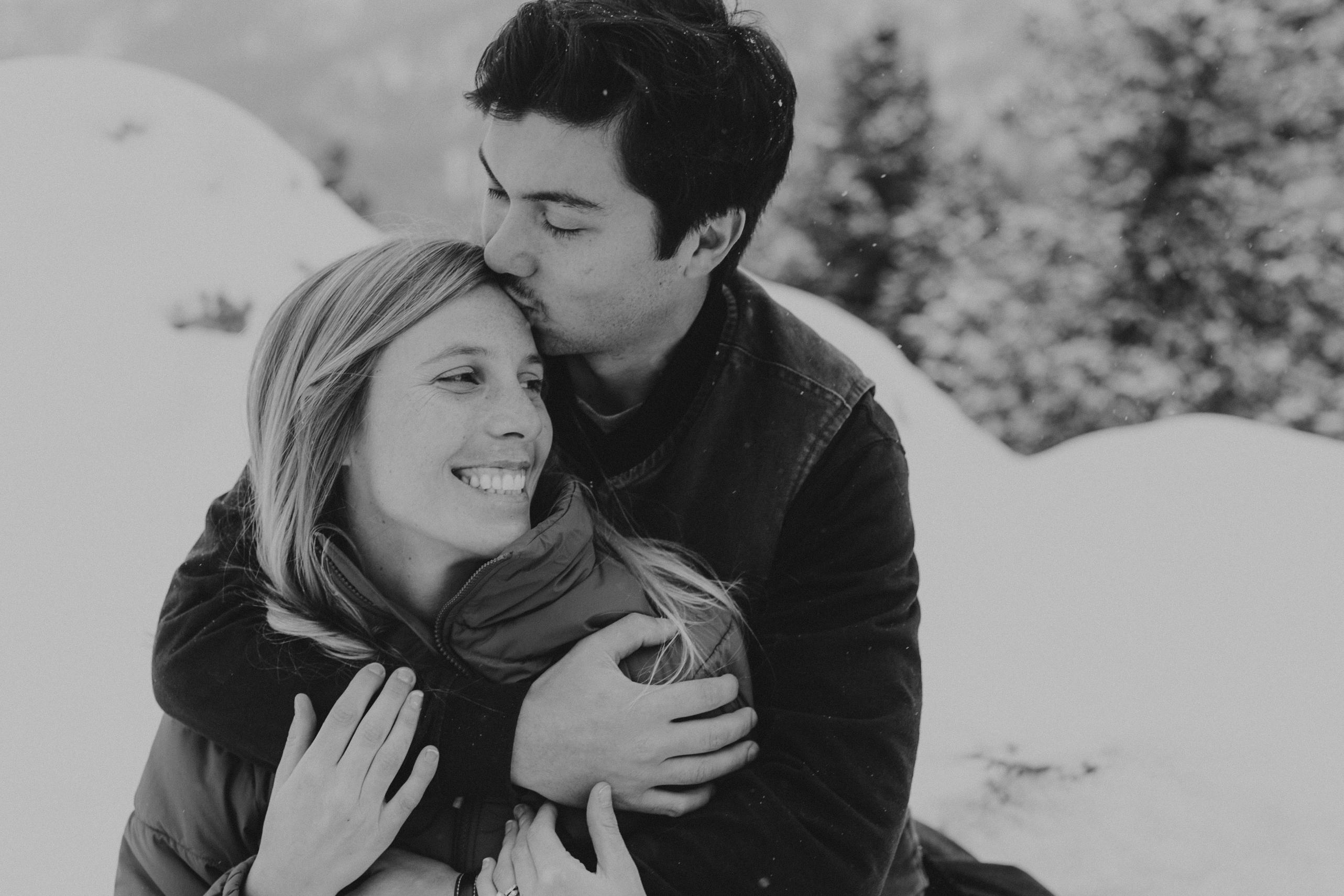 The Wedding Website of Kaitlin Voll and Eric Braun