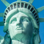 Statue of Liberty