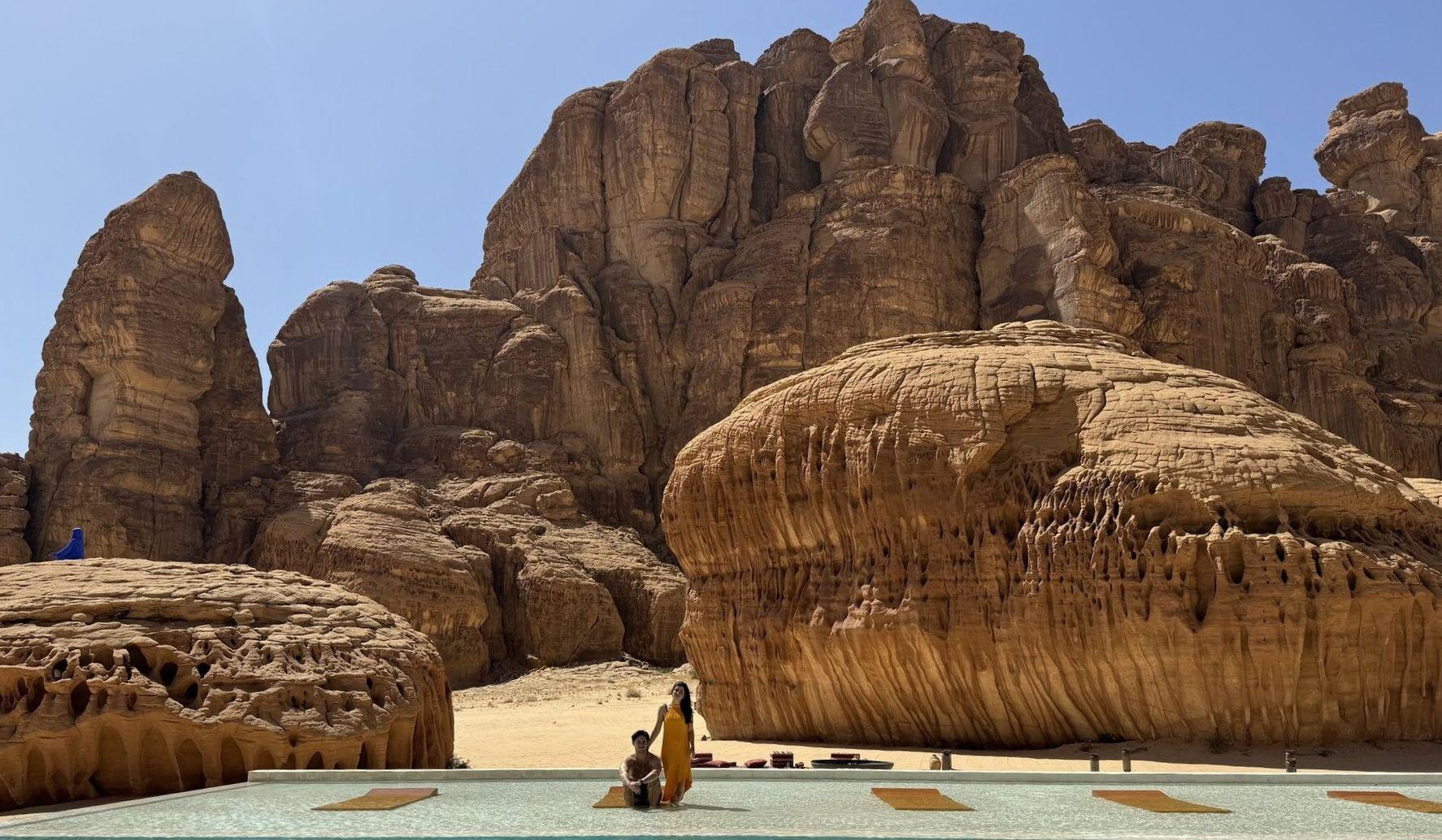 Hero Slideshow Image 2