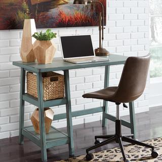 Mirimyn Home Office Desk